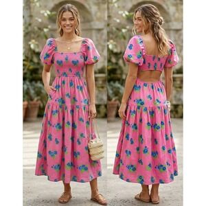 moon river asymmetrical cutout dress Aquilegia ~ Lace wedding dress with sleeves  Larimeloom